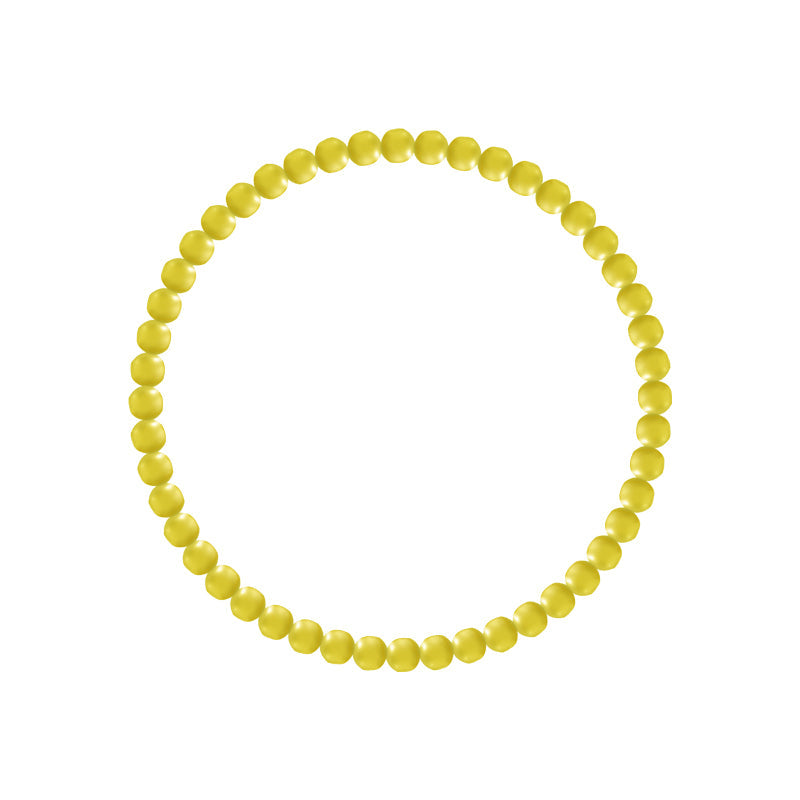 Mykonos Cool Bracelet