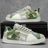 Jostein | Vintage tenisky