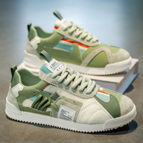 Jostein | Vintage tenisky
