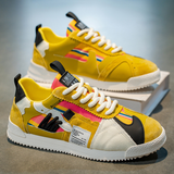 Jostein | Vintage tenisky