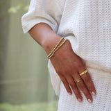 Mykonos Cool Bracelet