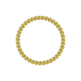 Mykonos Cool Bracelet