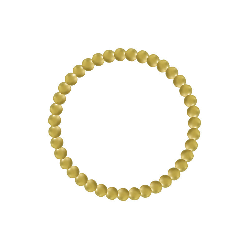 Mykonos Cool Bracelet