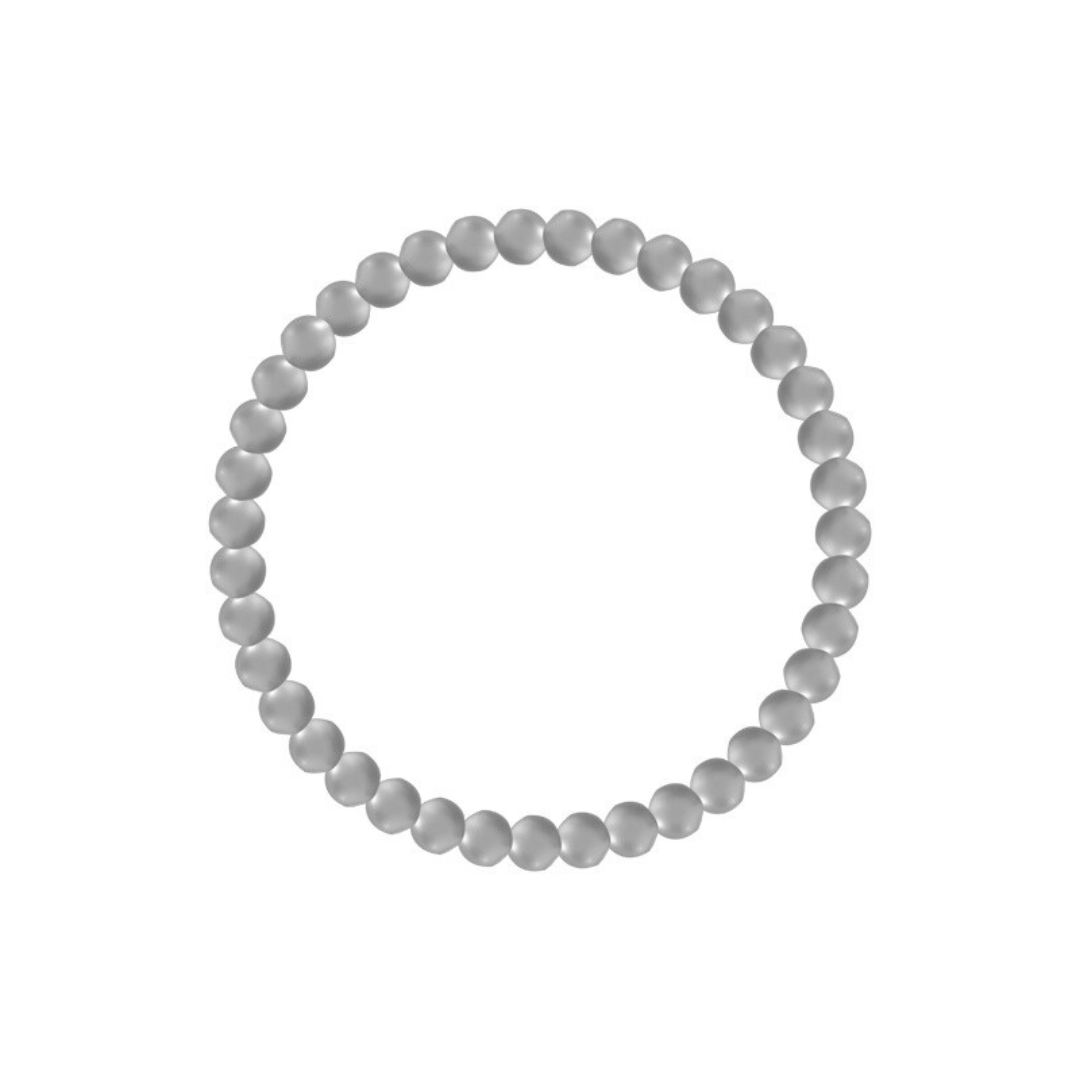 Mykonos Cool Bracelet