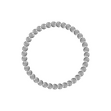 Mykonos Cool Bracelet
