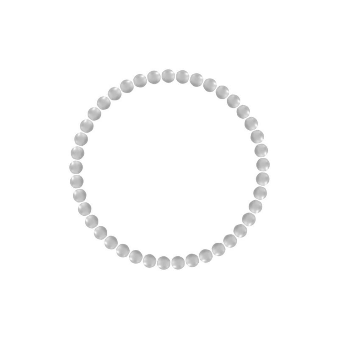 Mykonos Cool Bracelet