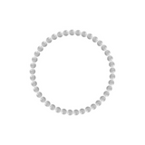 Mykonos Cool Bracelet