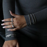 Mykonos Cool Bracelet