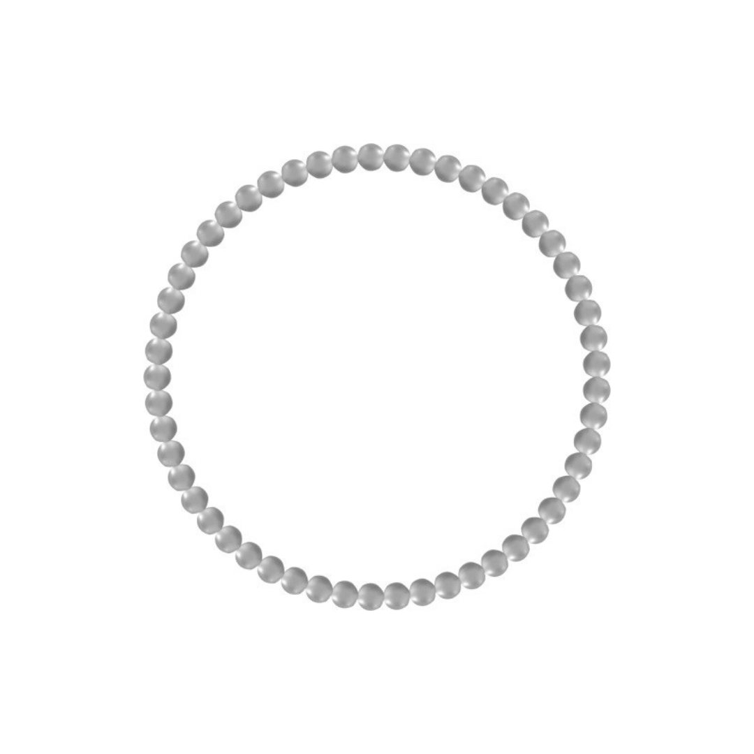 Mykonos Cool Bracelet