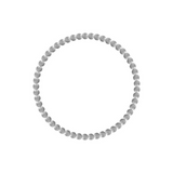 Mykonos Cool Bracelet