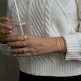 Mykonos Cool Bracelet