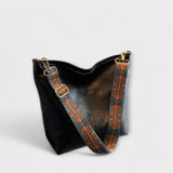 Hermina | Elegantná Vintage Kabelka
