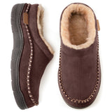 Pehmed Papuče | Luxusný Komfort a Štýlový Dizajn v Jednom