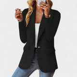 Margarida | Elegant Blazer