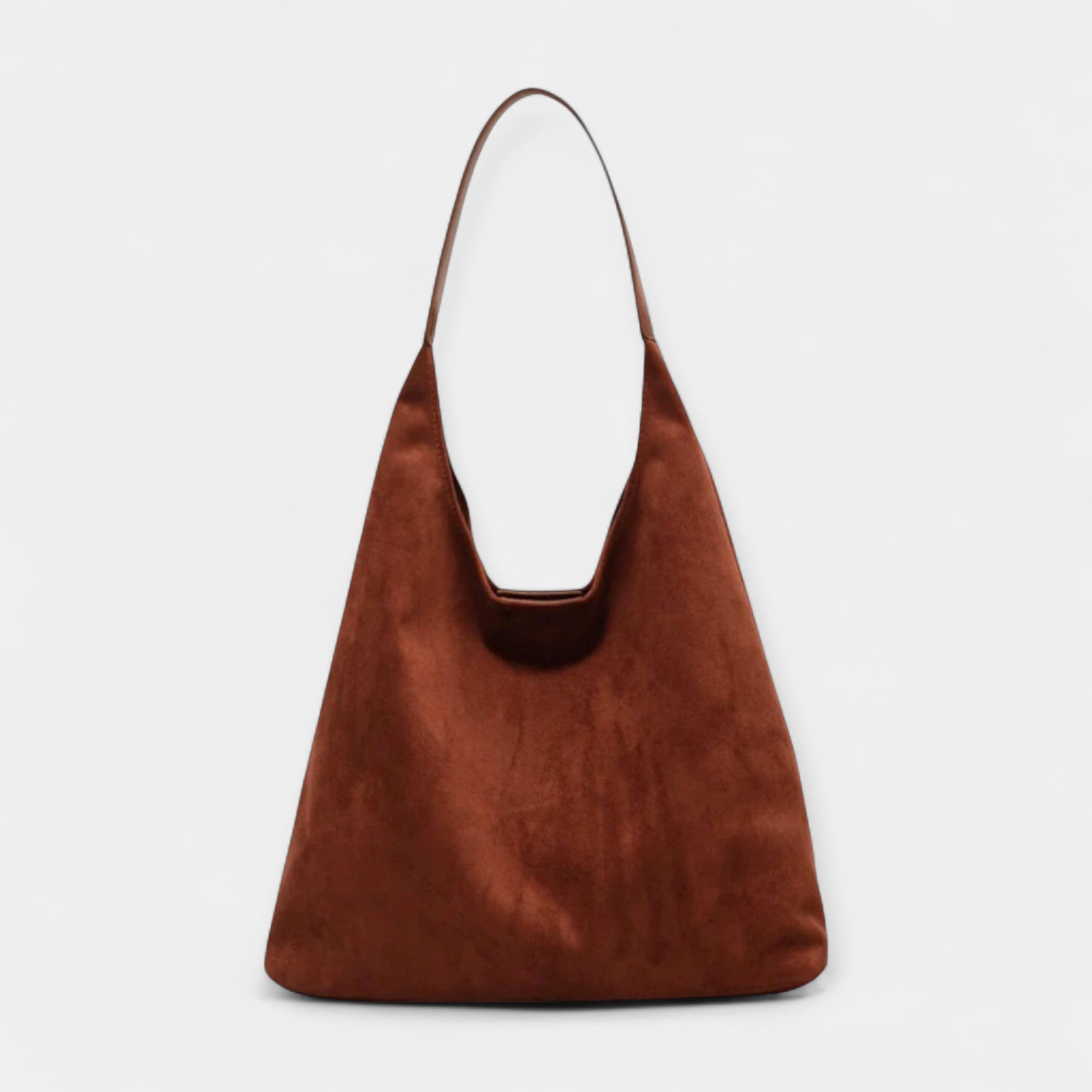 Embla | Elegantná crossbody taška