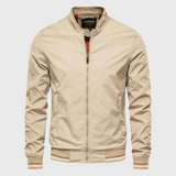 Aki | Klasická bomber bunda
