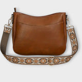 Yrsa | Vegan Handbag