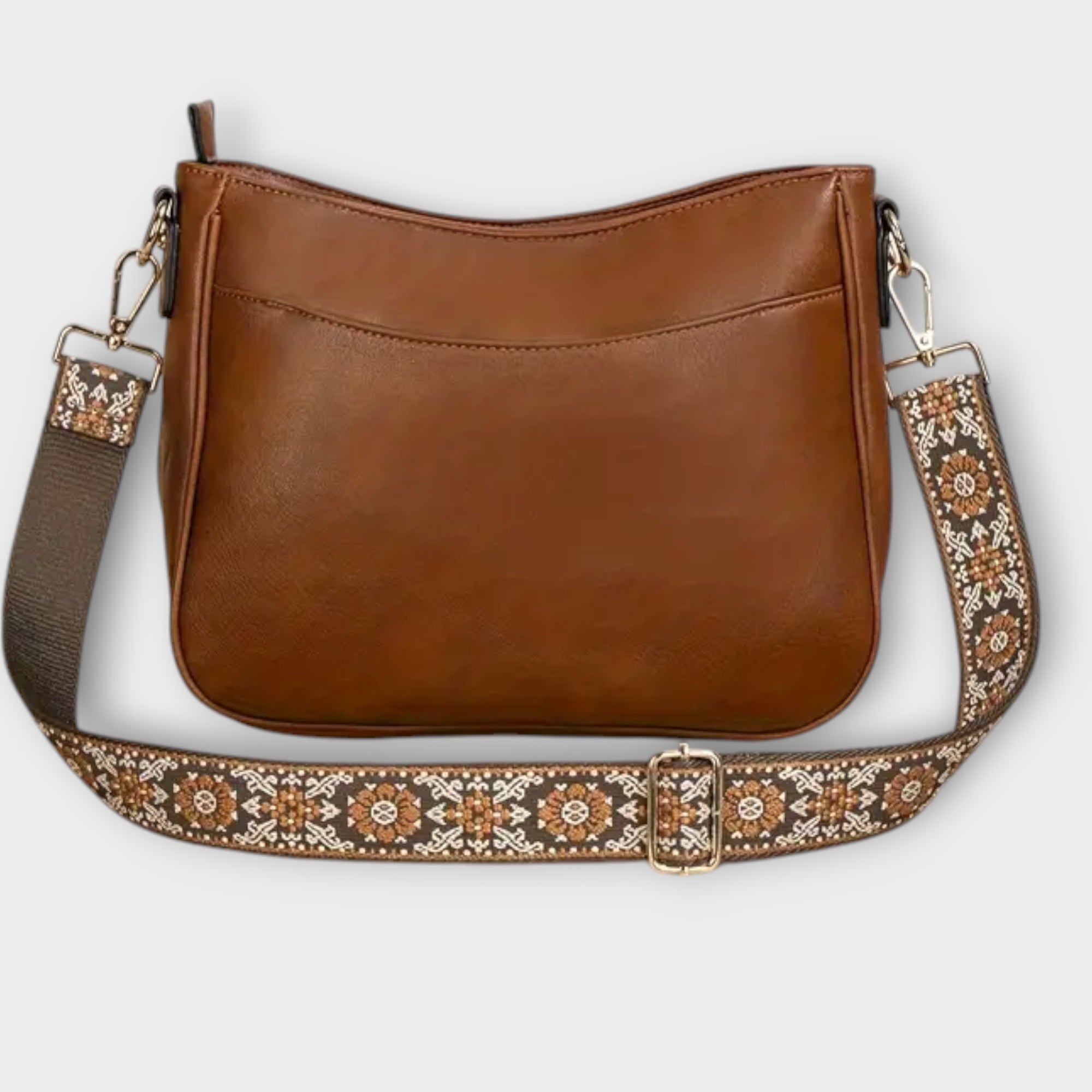 Yrsa | Vegan Handbag