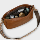 Yrsa | Vegan Handbag
