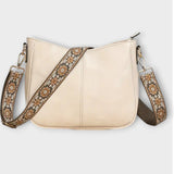Yrsa | Vegan Handbag