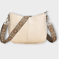 Yrsa | Vegan Handbag