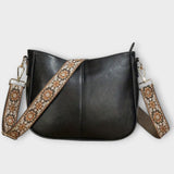Yrsa | Vegan Handbag