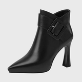 Johanna | Pánske boots