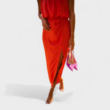 Laurinda | Pure Elegance Cage