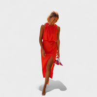 Laurinda | Pure Elegance Cage