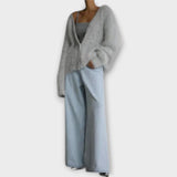 Daalia | Elegant Cardigan