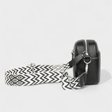 Gracija | Compact Handbag