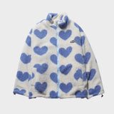 Manuela | Rotating Coat