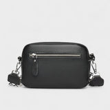 Gracija | Compact Handbag