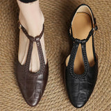 Mary Janes | Elegant Footwear