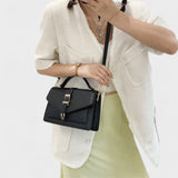 Gizela | Classic Handbag