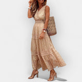 Epp | Bohemian Skirt