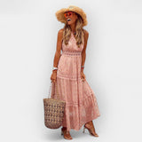 Epp | Bohemian Skirt