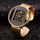 Maria® Bold Black with Gold