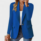 Margarida | Elegant Blazer