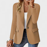Margarida | Elegant Blazer