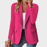 Margarida | Elegant Blazer