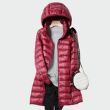 Tuuli | Super Lightweight Jackets