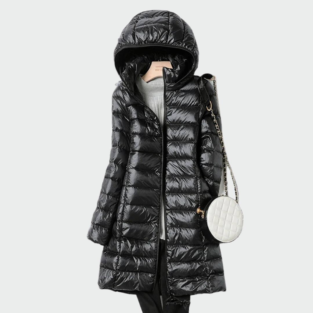 Tuuli | Super Lightweight Jackets