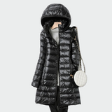 Tuuli | Super Lightweight Jackets