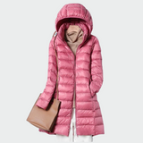 Tuuli | Super Lightweight Jackets