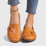Iva | Elegantné Obuv