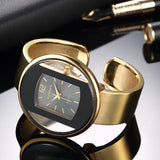 Maria® Bold Black with Gold