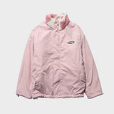 Manuela | Rotating Coat