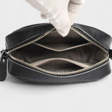 Gracija | Compact Handbag