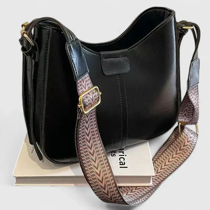 Malči | Elegantná Kabelka